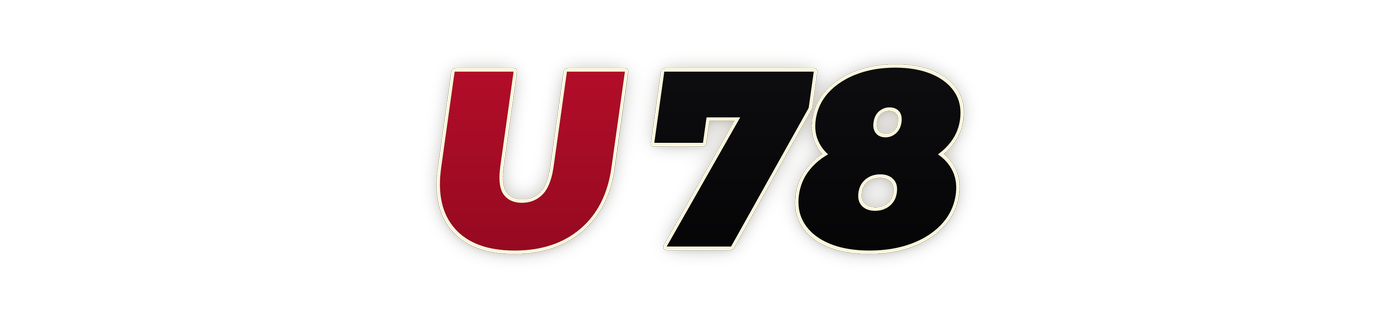 u78